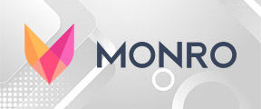 Вход и регистрация в Monro casino | Лучшие игровые автоматы казино Монро
