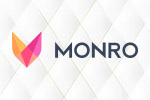 Вход и регистрация в Monro casino | Лучшие игровые автоматы казино Монро