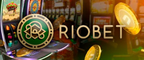 Казино Риобет – официальное зеркало для игры с бонусными деньгами